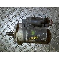 Стартер Volkswagen Polo 1999-2001 2000 036911023S
