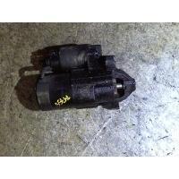Стартер Renault Megane 2 2002-2009 2003 233003329R