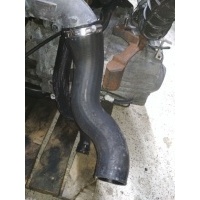 Патрубок интеркулера Volvo S80 1 поколение (1998-2006) 2005 30680218