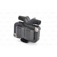 Катушка зажигания smart city - coupe 0.6 0.7 bosch
