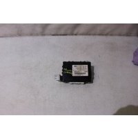 Модуль bcm kia picanto ii 1.0 эта 95400 - 1y601