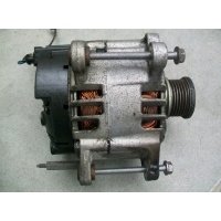 Генератор valeo 03l903024b volkswagen crafter t5 2.0 tdi