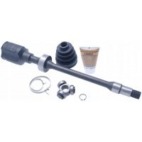 lexus 35 [uzs190] шарнир внутр . правый 30x35x23