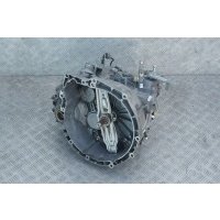 Мини s r56 lci коробка передач gs6 - 53bg 7594639