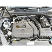 Volkswagen passat b8 3g 2019r коробка передач tsm dsg