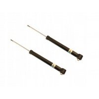 bilstein b4 амортизатор audi a4 b7 b6 спорт