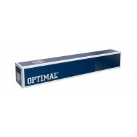 drążęk + рукоятка мерседес a124 3.0 92 - 93