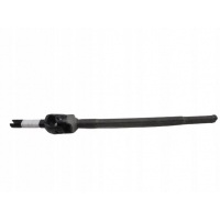 Вал kierownicy колонка seat volkswagen 6k0419507