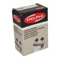 рулевой наконечник delphi ta3306