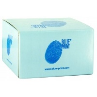 рулевой наконечник blue print adg08709