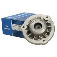 подушка амортизатора bmw 5 f10 , f18