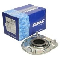 подушка амортизатора volvo s60 и