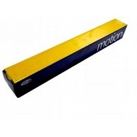 амортизатор magneti marelli форд galaxy mondeo 4
