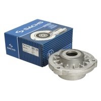 подушка амортизатора bmw 5 f10 , f18