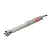 амортизатор передний kayaba мерседес / 8 w114