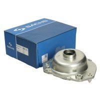 подушка амортизатора peugeot boxer 244