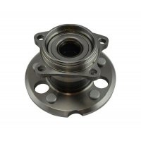 подшипник ступицы колеса для toyota rav 4 2000 - 2005