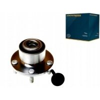 подшипник ступицы колеса форд c - max 2.0 cng дм2