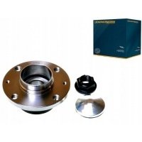 подшипник ступицы колеса opel corsa d ван 1.2
