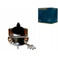 подшипник ступицы колеса форд mondeo 3 2.2 tdci b5y