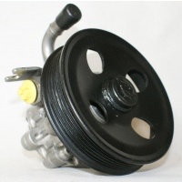 Насос гур hyundai соната v 57100 - 3k010