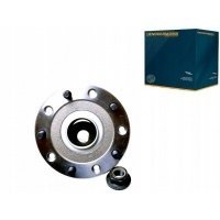 подшипник ступицы колеса форд transit 2.3 16v [rwd]