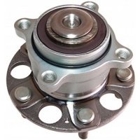 honda 42200ta0a51 ступица подшипник колеса задн.