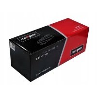 пружина подвески maxgear volvo v50