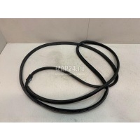 Уплотнитель двери Land Rover Range Rover IV 2013 LR034110