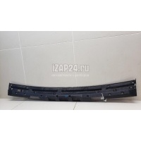 Ручка двери багажника наружная Land Rover Range Rover Sport (2005 - 2012) CXB500101PMA