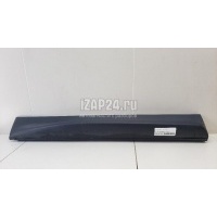 Накладка двери передней левой Land Rover Range Rover Sport (2005 - 2012) DGP000212PCL