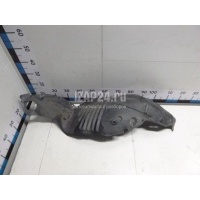 Локер передний правый Mazda Mazda 6 (GG) (2002 - 2007) GJ6A56130N
