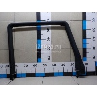 Накладка на дверь Land Rover Freelander 2 (2007 - 2014) LR039867