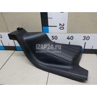 Накладка порога (внутренняя) Land Rover Freelander 2 (2007 - 2014) LR007078
