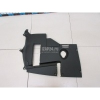 Накладка декоративная Toyota ES (SV40) (2006 - 2012) 5379633010