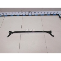 Растяжка столбов Toyota ES (SV40) (2006 - 2012) 5368133050