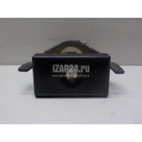 Кнопка открывания багажника Nissan Primera P11E (1996 - 2002) 908122F000