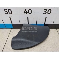 Заглушка Land Rover Freelander 2 (2007 - 2014) LR001835