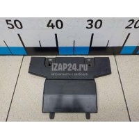 Крышка блока предохранителей Land Rover Freelander 2 (2007 - 2014) LR001775
