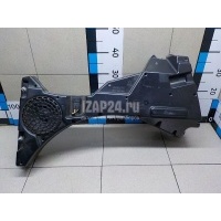 Сабвуфер Land Rover Freelander 2 (2007 - 2014) LR001699