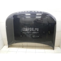 Капот Land Rover Discovery III (2004 - 2009) BKA780040