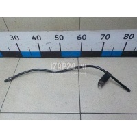 Направляющая щупа Land Rover Discovery III (2004 - 2009) 1329276