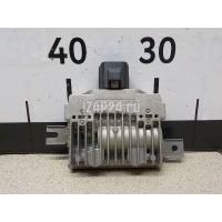 Блок электронный Land Rover Freelander 2 (2007 - 2014) LR006042