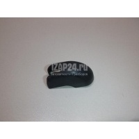 Крышка поводка стеклоочистителя Nissan Note (E11) (2006 - 2013) 28782WD800