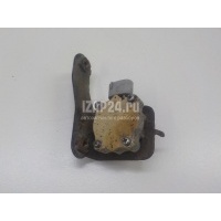 Датчик регулировки дорож. просвета Toyota RX 300/330/350/400h (2003 - 2009) 8940748030