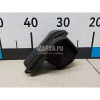Механизм изменения длины впускного коллектора Land Rover Freelander 2 (2007 - 2014) LR006258
