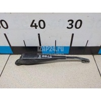 Поводок стеклоочистителя заднего Land Rover Freelander 2 (2007 - 2014) LR003297