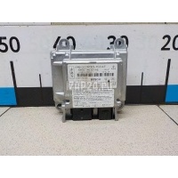 Блок управления AIR BAG Land Rover Freelander 2 (2007 - 2014) LR007473