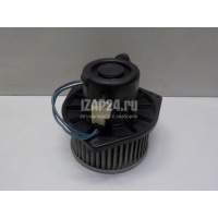 Моторчик отопителя Nissan Primera WP11E (1998 - 2001) 272202F905