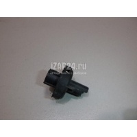 Патрон лампы Nissan Note (E11) (2006 - 2013) 26243JD00A